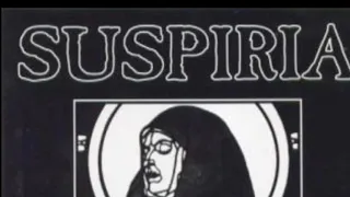 Suspiria - The Great and Secret Show (1995)