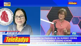 Mga payo ng pediatrician para pangalagaan ang kalusugan ng mga bata | Winner Sa Life (13 Aug 2022)