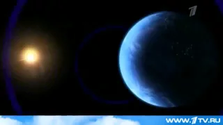 Межпланетный исследовательский зонд  Розетта  вышел на связь с Землей