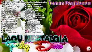 Lagu Nostalgia Paling Dicari, Lagu Pop Lawas, Tembang Kenangan 80an & 90an