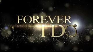 Forever I Do...two episodes left before the end of the season!