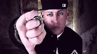 Cosculluela MIX MALIANTEO