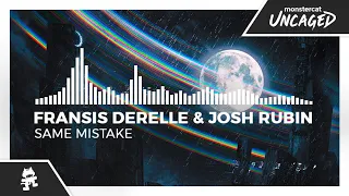 Fransis Derelle - Same Mistake (feat. Josh Rubin) [Monstercat Release]