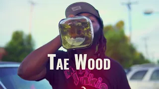 Go Crazy (Official Video) - Geechapo Feat. Tae Wood & El Domo #ChapoBell