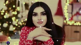 🥀 Красивая Кавказская песня ❤️