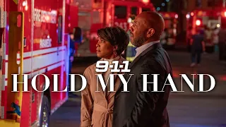 9-1-1 | Season 5