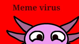 Meme KinitoPet //Virus //