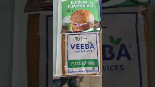 veeba distributors in mumbai