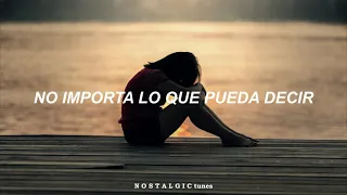 John Waite - Missing You (Sub Español)