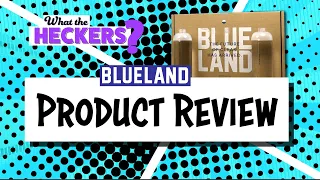 Product Review | Blueland Eco-Friendly Cleaning Products