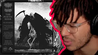 DEATHCORE STOCKS ARE UP!!! | Disembodied Tyrant & Synestia (Album Reaction/Review)
