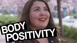 Body Positivity vs. Fatshaming - unsere Vorurteile gegenüber Übergewichtigen || PULS Reportage