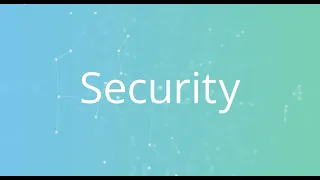 Neo4j 4.0: Fine-Grained Access Control for Better Security and Privacy