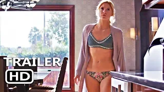 BABYSITTER'S NIGHTMARE Official Trailer 2019 Movie HD