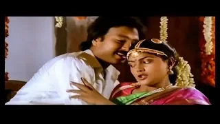 Paandi Nattu Thangam Full Movie | Tamil New Movie | Tamil Super Hit Movies | Karthik, Nirosha