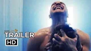 GLASS Final Trailer (2019) James McAvoy, Bruce Willis Horror Movie HD