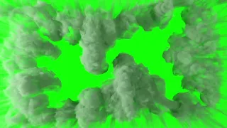 #Transitionseffects #Nocopyright #BreakingNewsTamplet #Background #GreenSacreenEffect #ChromaKey​