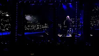 Billy Joel - Piano Man Live - Nashville - Nissan Stadium (2023) #billyjoel