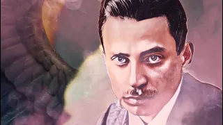 Rainer Maria Rilke: The Purpose of Life