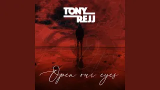 Open Our Eyes (feat. Joshua Ajayi)