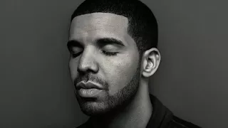 Drake (preach) outro beat loop