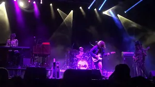 Daniel Donato's Cosmic Peach - 2023-06-30 - Peach Music Festival, Montage Mountain, Scranton, PA