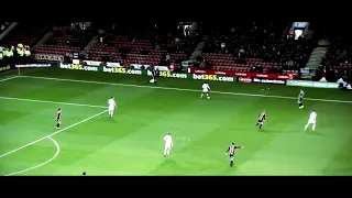 Ryan Sessegnon vs Sheffield United Hat Trick 2017/2018