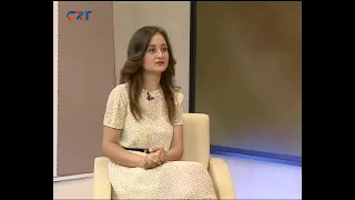 ENİ GÜN на 06 07 2021