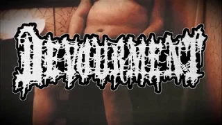 Devourment - Molesting The Decapitated (1999) [Full Album]