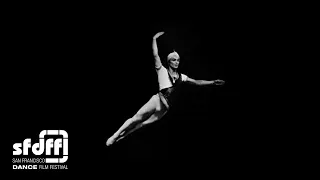 Rudolf Nureyev: Dance to Freedom Trailer