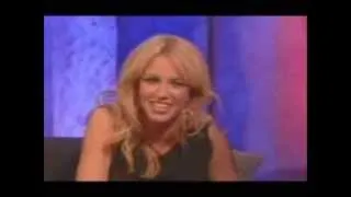 Britney: LET'S GET CRAZY - funniest moments 1993-2013