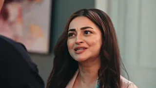 Kundali Bhagya - Hindi TV Serial - Full Episode 1495 - Sanjay Gagnani, Shakti, Shraddha -Zee TV