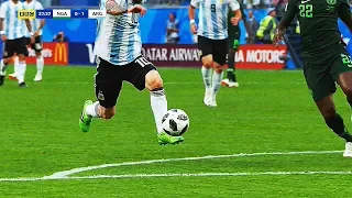 Lionel Messi ● 13 Most Difficult Goals Ever Scored in Football ||HD||