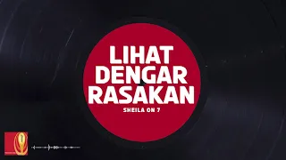 Sheila On 7 - Lihat Dengar Rasakan