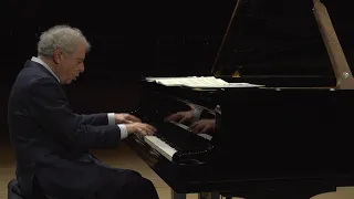 Bartók: For Children, No. 31 (rev. version 1943) | Performed by András Schiff