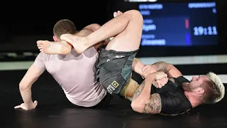 Gordon Ryan vs Roberto Jimenez | WNO: Craig Jones vs Ronaldo Junior