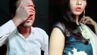 tumhari zip khuli hai