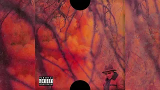 ScHoolboy Q - THat Part ft. Kanye West | Remix