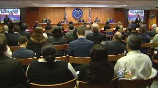 FCC Repeals Net Neutrality Rules After 3-2 Vote