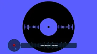 Language vs I Fall Apart (Lost Kings edit)