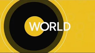 WTTW 11.5 / World Channel (Chicago, Illinois, United States) - Continuity (May 15, 2024) (2)