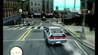 GTAIV 2011 11 07 12 36 21 97