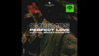 Che&Mos - Perfect Love (Zedjue Remix _ Yulunga Music)