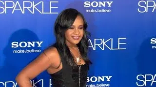 Details from Bobbi Kristina Brown's Initial Autopsy Report
