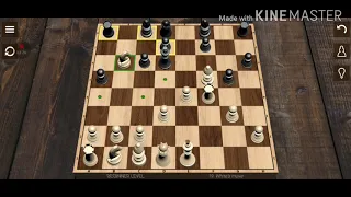 Chess: Chess Prince Review and Gameplay.