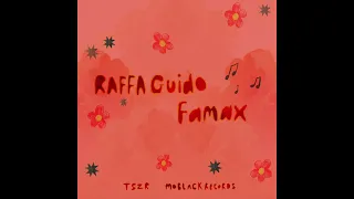 Raffa Guido - Famax