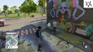10 Things you MUST Try in Watch Dogs 2