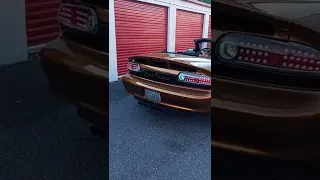 95 z28 on 24 and 26 rucci with the big cap