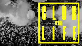 CLUBLIFE by Tiësto Episode 866