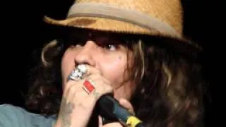 What's Up ( Linda Perry )